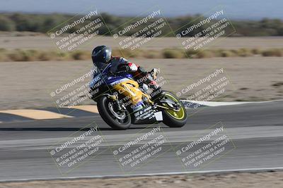 media/Sep-20-2025-Race Pace (Sat) [[d4e1b33f4d]]/Verified/Turn 11 Entry (845am)/